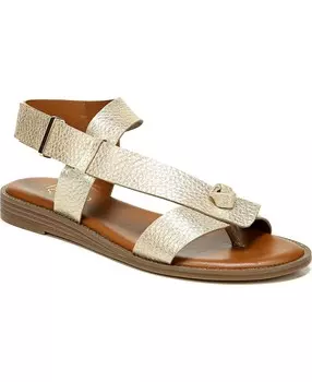 Сандалии Гленни Franco Sarto