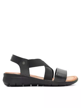 Сандалии Go Soft, черный