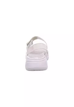 Сандалии GO WALK ARCH FIT - POLO SKECHERS, бежевый