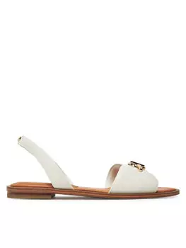 Сандалии Goassi 13966655 Aldo, белый