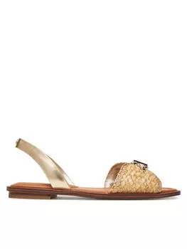Сандалии Goassi 13966665 Aldo, золотой