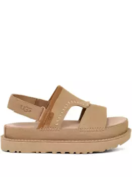 Сандалии Goldenstar Regenerate UGG, нейтральный