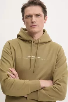 Сандалии Goldenstar Strap Ugg, коричневый