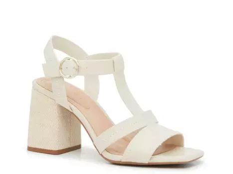 Сандалии Gracia Sandal Kelly & Katie, кремовый