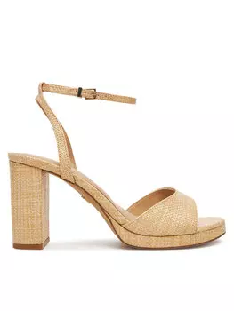 Сандалии Gracious 13966703 Aldo, бежевый