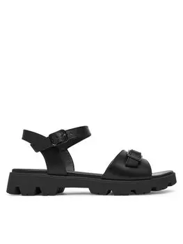 Сандалии GRD-3134-03 Lasocki, черный