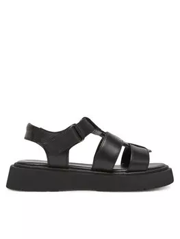 Сандалии Grd-Bn1925-01 Lasocki, черный