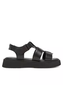 Сандалии GRD-BN1925-01 Lasocki, черный