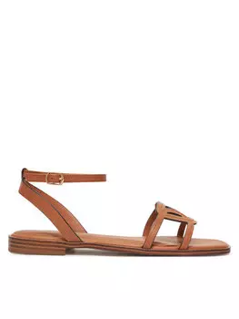 Сандалии Greengrove 13966689 Aldo, розовый