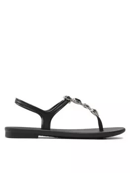 Сандалии Grendha, бежевый