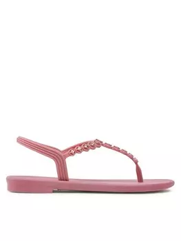 Сандалии Grendha, розовый