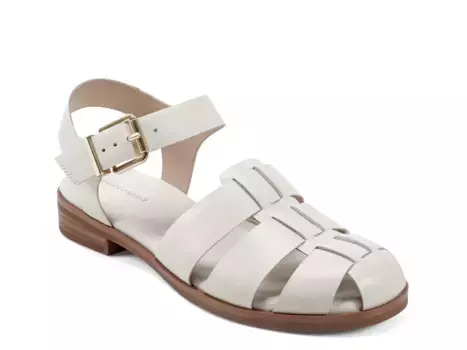 Сандалии Gretty Sandal Easy Spirit, белый