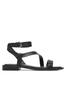 Сандалии Grugar 13966800 Aldo, коричневый