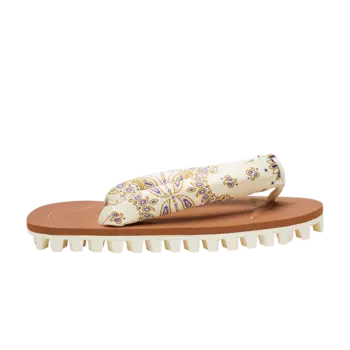 Сандалии GTA-PT05 Suicoke, мультиколор