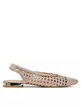 Сандалии Guatavita 68238-P Gioseppo, золотой