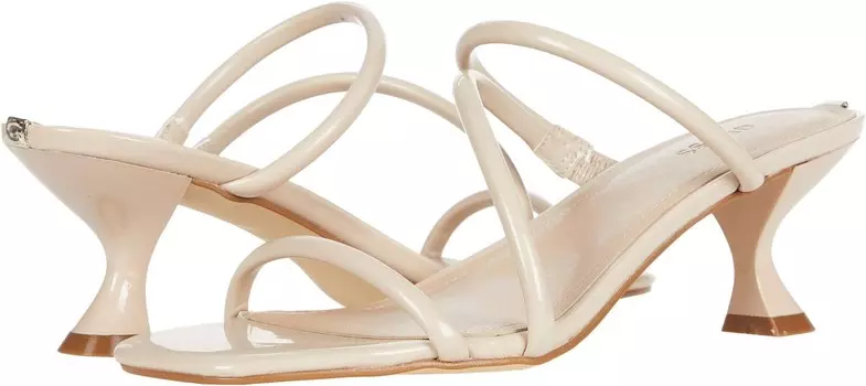 Сандалии GUESS Brennda, цвет Soft Taupe