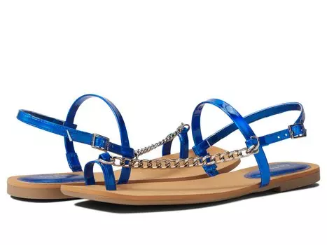 Сандалии GUESS, Cerri