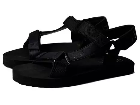 Сандалии GUESS, Hesino