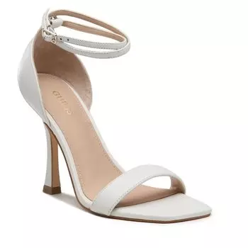 Сандалии Guess Hylan2, белый