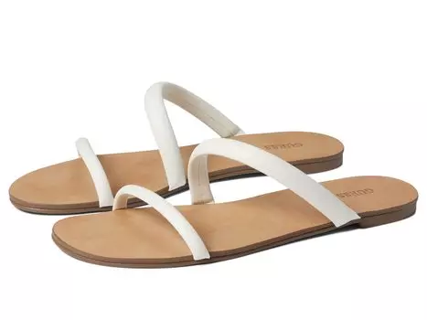 Сандалии GUESS, Nerice