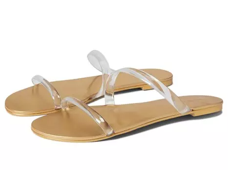 Сандалии GUESS, Nericea