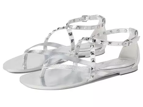 Сандалии GUESS, Nizana