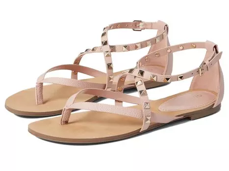 Сандалии GUESS, Nizana