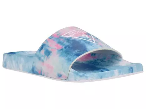 Сандалии GUESS, Savan