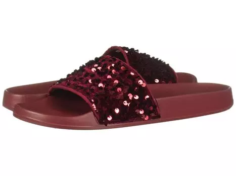 Сандалии GUESS, Savan