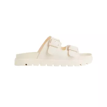 Сандалии H&amp;M, кремовый