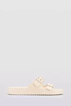 Сандалии Habana Igor, бежевый