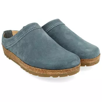 Сандалии Haflinger Malm, цвет Jeans