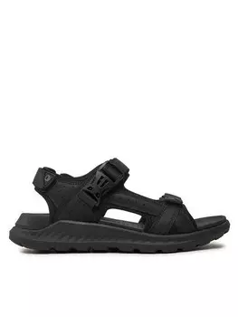 Сандалии Halti, черный