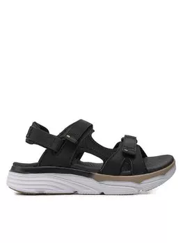 Сандалии Halti, черный