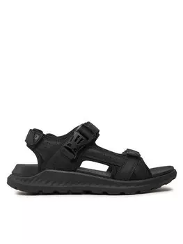 Сандалии Halti, черный