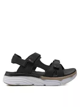 Сандалии Halti, черный