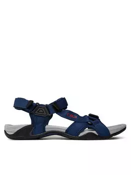 Сандалии Hamal Hiking Sandal 38Q9957 Cmp, синий