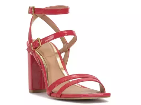 Сандалии Hania Vince Camuto, Red