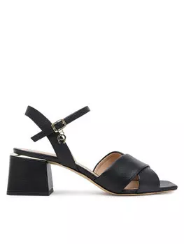 Сандалии Hannah 12A 1251100 Aigner, черный