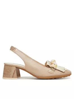 Сандалии Hanoi Hv253945 Hispanitas, коричневый