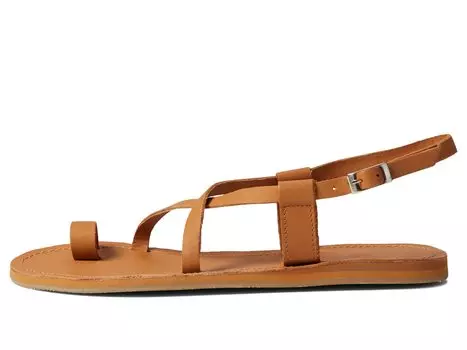 Сандалии hari mari Chantik