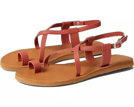 Сандалии hari mari Chantik, цвет Bruschetta