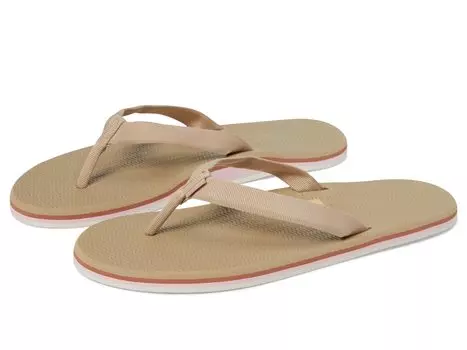 Сандалии hari mari Dunes