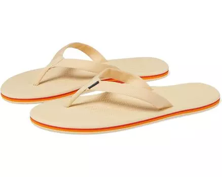 Сандалии hari mari Dunes, цвет Sherbet