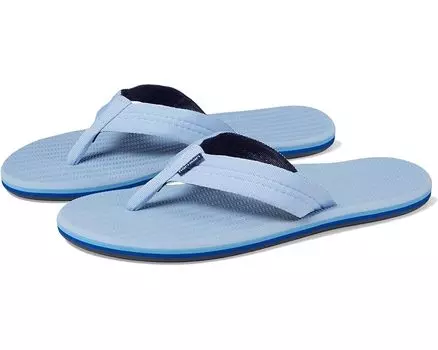 Сандалии hari mari Dunes, цвет Sky Blue