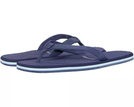 Сандалии hari mari Dunes III, темно-синий