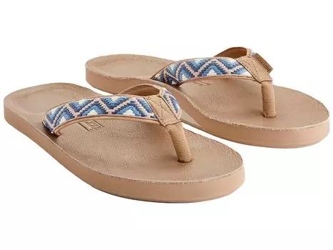 Сандалии hari mari, Fields Camino