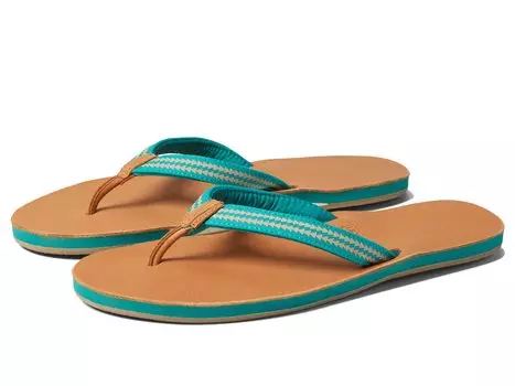 Сандалии hari mari, Fields Puebla