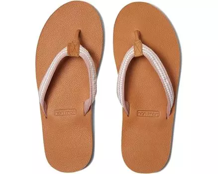 Сандалии hari mari Fields Puebla, цвет Rosette