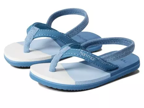 Сандалии hari mari Kids, Meadows Asana